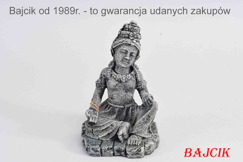 POSĄG BOGINI      234-444405