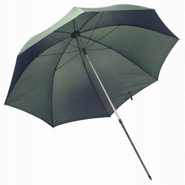 PARASOL BEZ OSŁONY AK-PLX125A