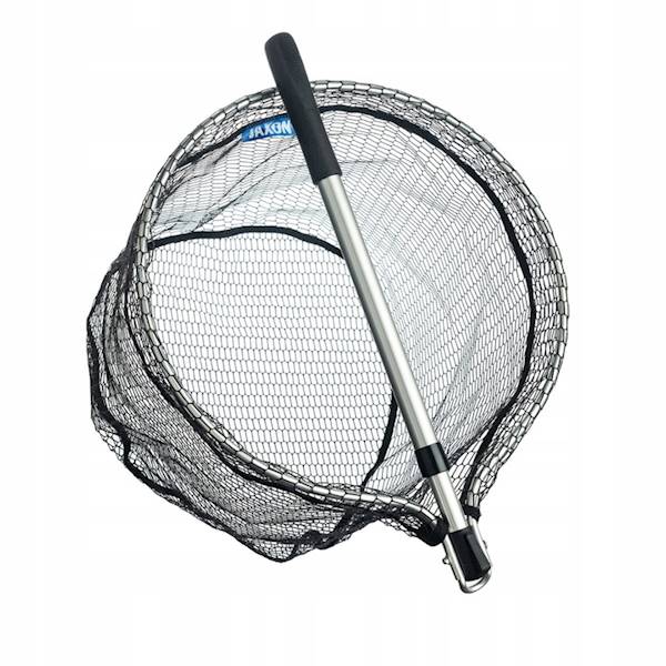 PODBIERAK JAXON TRUST PRO    PL-AZ170XT