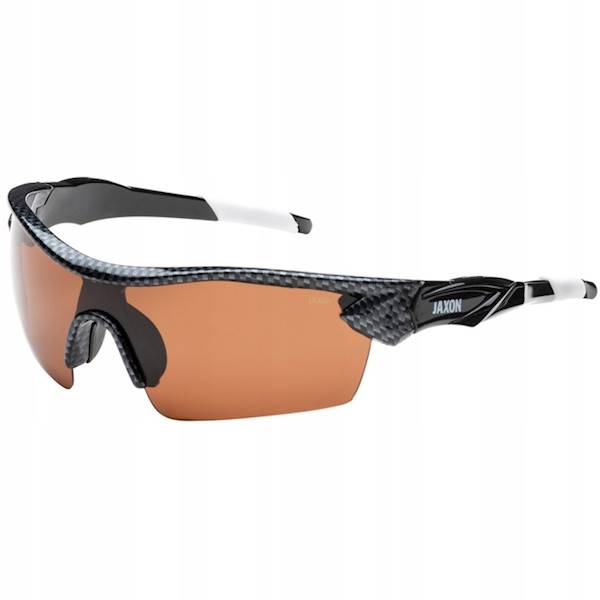 OKULARY POLARYZACYJNE JAXON AK-OKX52AM