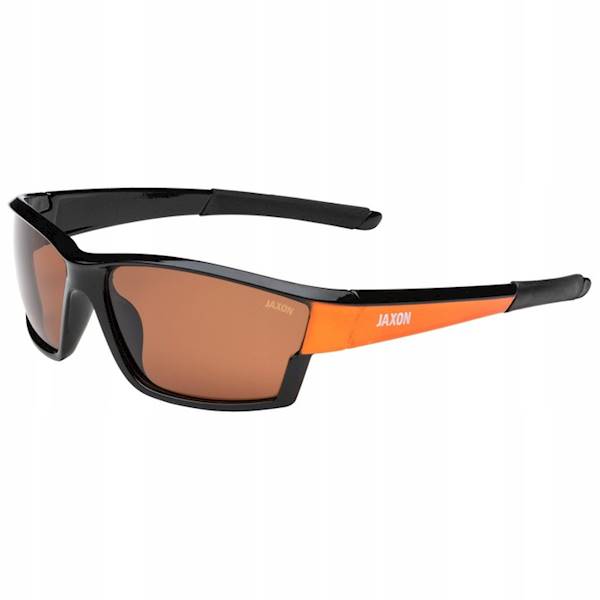 OKULARY POLARYZACYJNE JAXON AK-OKX51AM