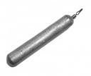 CIĘŻAREK PAŁECZKA DROP SHOT CP-DR 15g