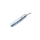 CIĘŻAREK PAŁECZKA DROP SHOT CP-DR 12g
