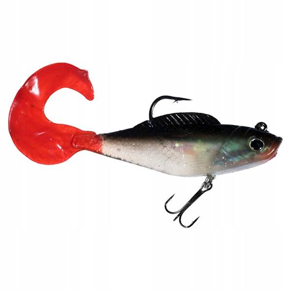 MAGIC FISH TX-F10C 10cm