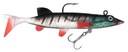 MAGIC FISH TX-M10C 10cm