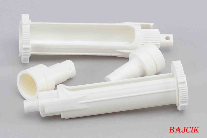 ADAPTER RETROFIT T5 114881