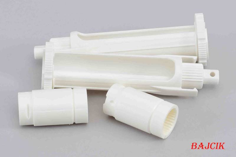 ADAPTER RETROFIT T8 114882