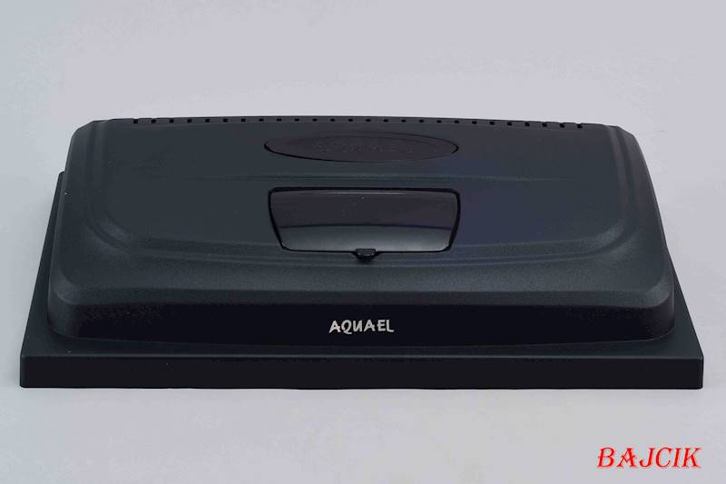 AQUAEL POKRYWA PROSTA 40X25     124252