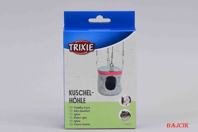 TRIXIE BUJAWKA DLA CHOMIKA TX-6271