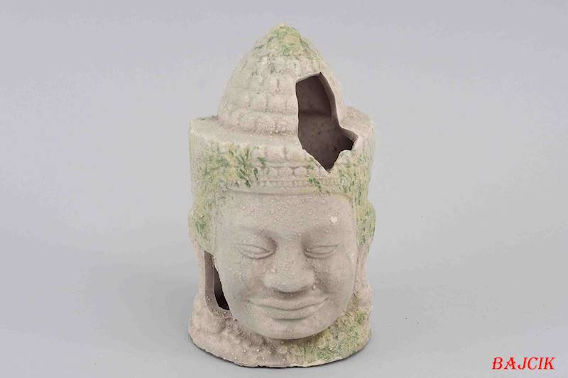 DEKORACJA KRÓL ANGKOR 355565