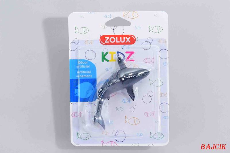 DEKORACJA Z MAGNESAMI - REKIN 354130