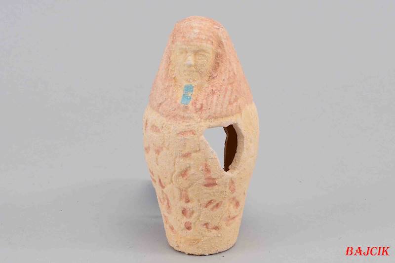 DEKORACJA URNA 847085