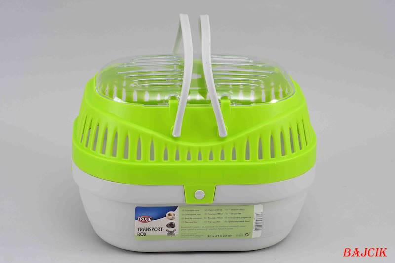 TRANSPORTER PICO TX-5904