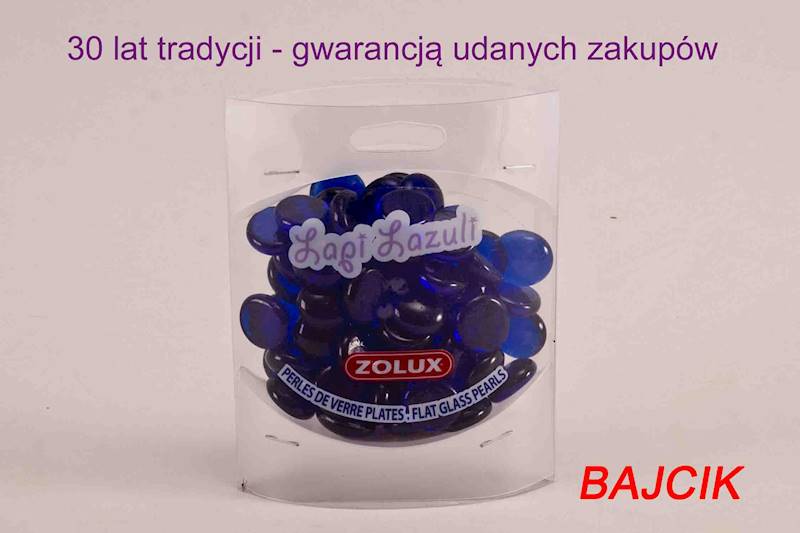 LAPIS LAZULI 357513