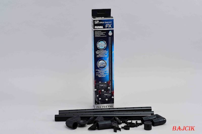 FLUVAL DESZCZOWNICA FX4,FX6 64-140CM FV-2339
