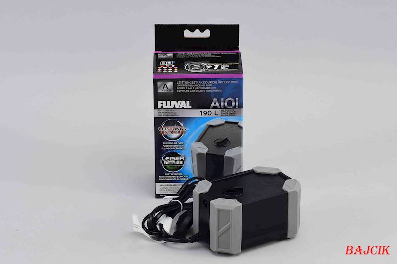 FLUVAL NAPOWIETRZACZ A101 FV-4151