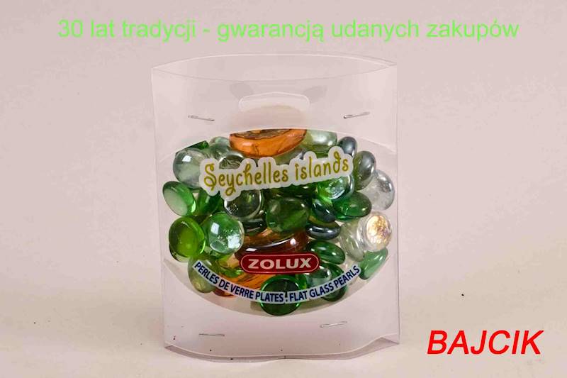 SESZELE 348093