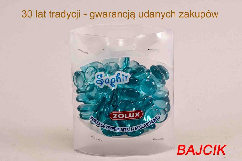 SZAFIR 357511