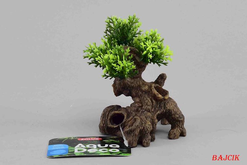 DEKORACJA BONZAI      854227