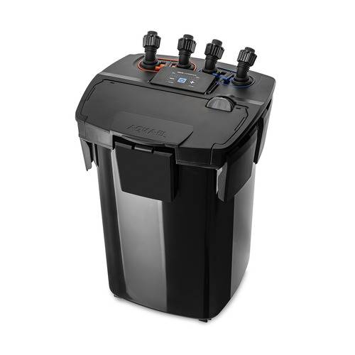 AQUAEL FILTR HYPERMAX 4500    132256