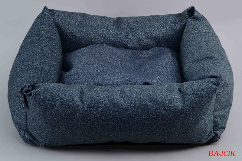 COMFY LEGOWISKO EMMA M OCEAN 130361