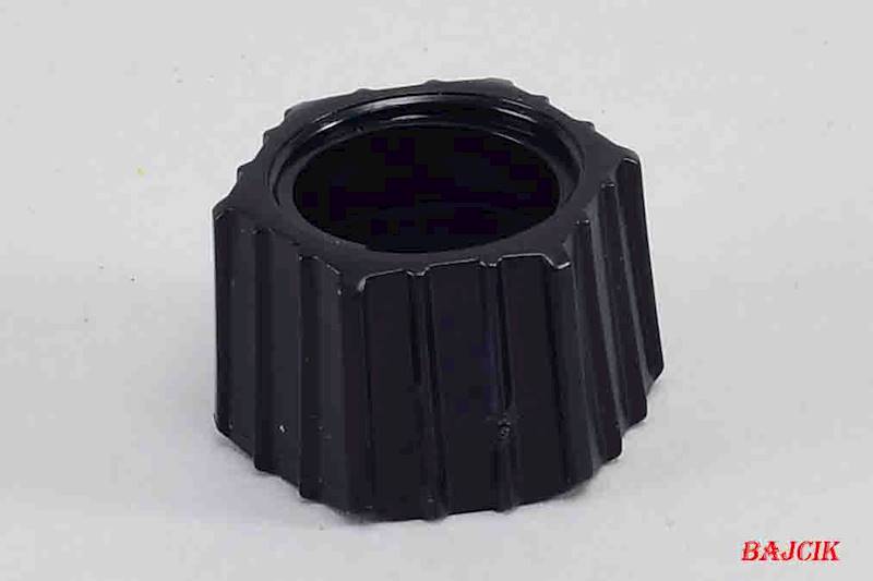 NAKRĘTKA ZACISKOWA DO UNIMAX 100812