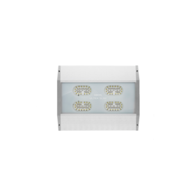 LAMPA ULTRA SLIM 30      129610