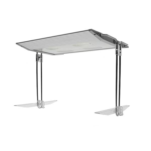 LAMPA ULTRA SLIM 30      129610