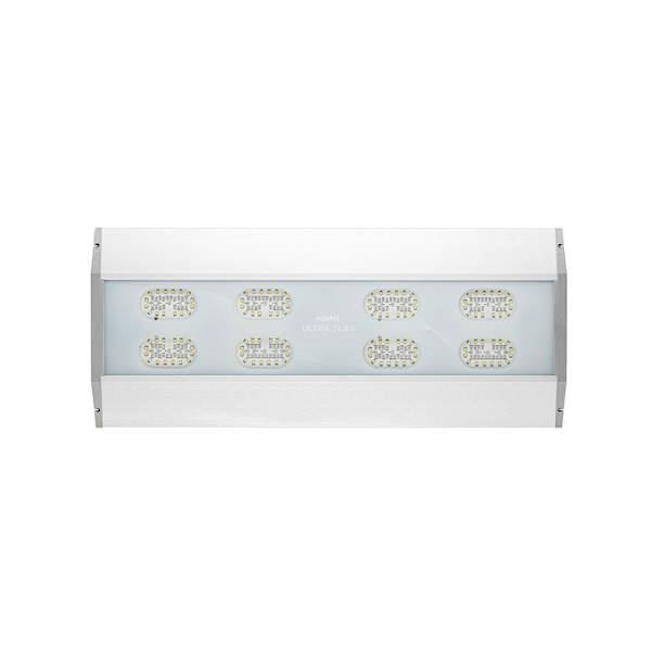 LAMPA ULTRA SLIM 60      129611