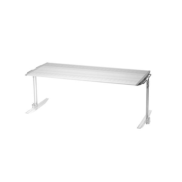 LAMPA ULTRA SLIM 60      129611
