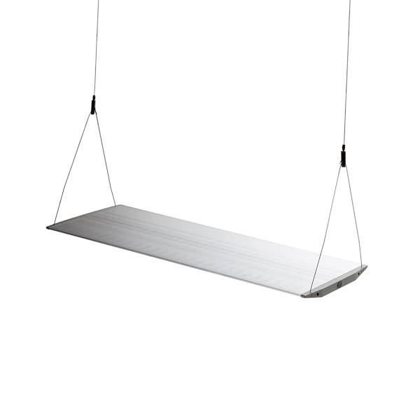 LAMPA ULTRA SLIM 60      129611