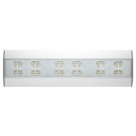LAMPA ULTRA SLIM 90      129612