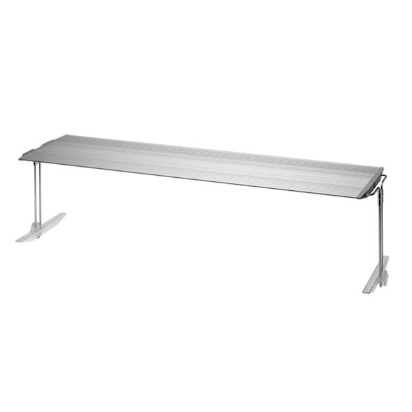 LAMPA ULTRA SLIM 90      129612