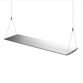 LAMPA ULTRA SLIM 90      129612