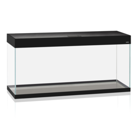 AQUAEL AKWARIUM OPTI SET 240 CZARNE      124307