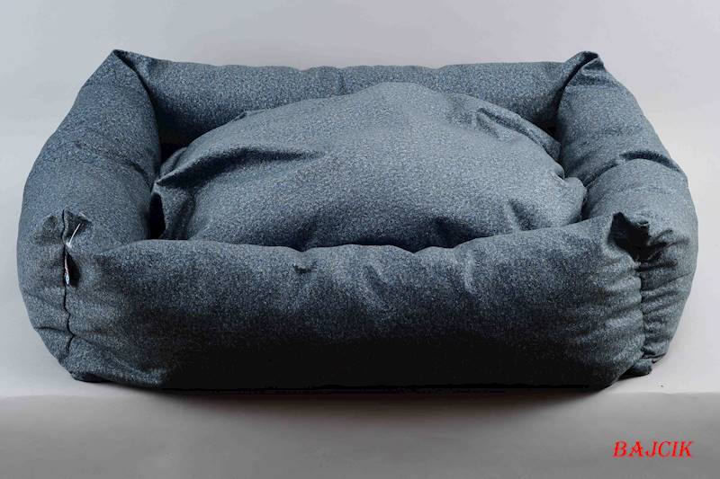 COMFY LEGOWISKO EMMA XL OCEAN 130363