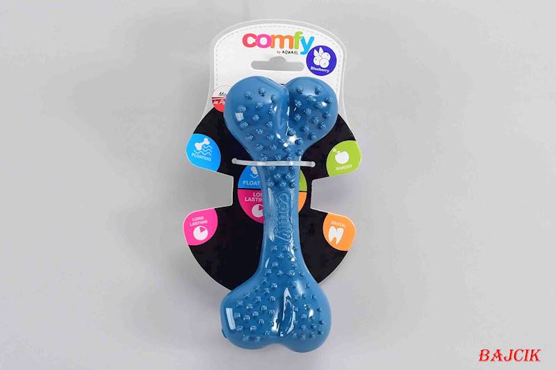 ZABAWKA COMFY DENTAL BONE 16,5cm 129674