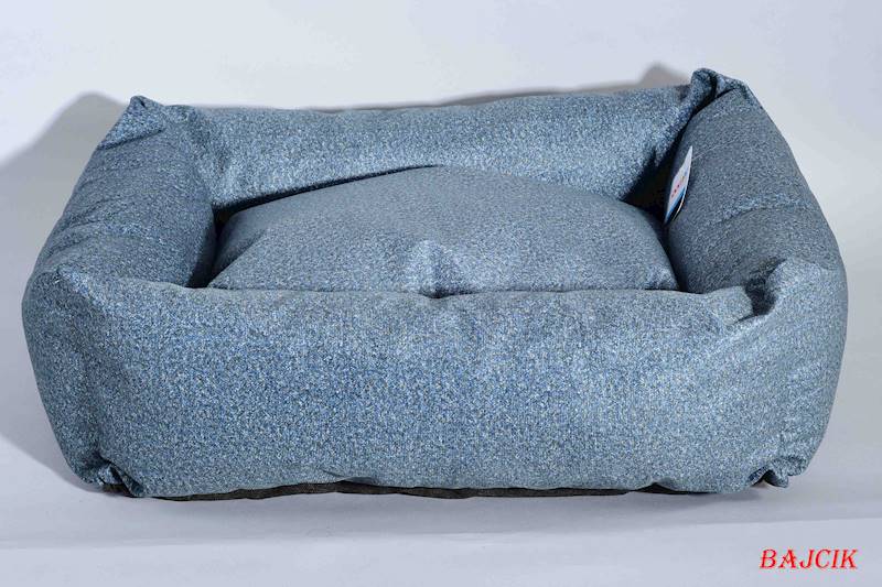 COMFY LEGOWISKO EMMA L OCEAN 130362