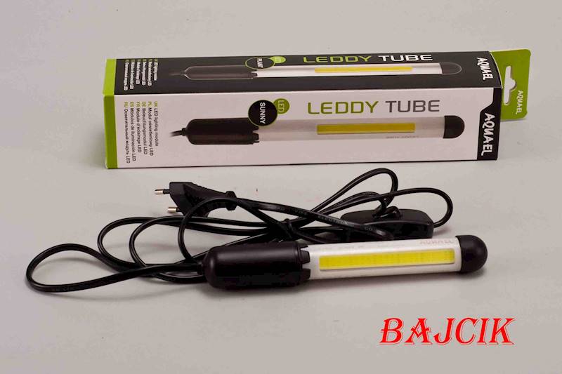 ZESTAW AKWARIOWY OPTI SET 200 BIAŁY      124304