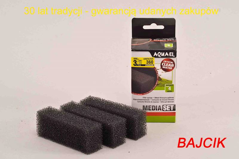 SZAFKA OPTI SET 125 CZARNA      123420