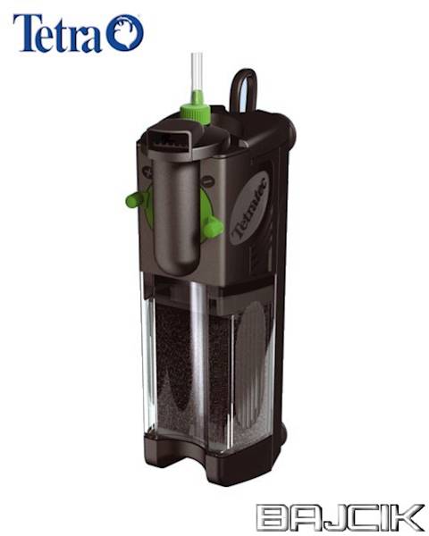 TETRA IN 1000 - FILTR WEWNĘTRZNY 1000l/h