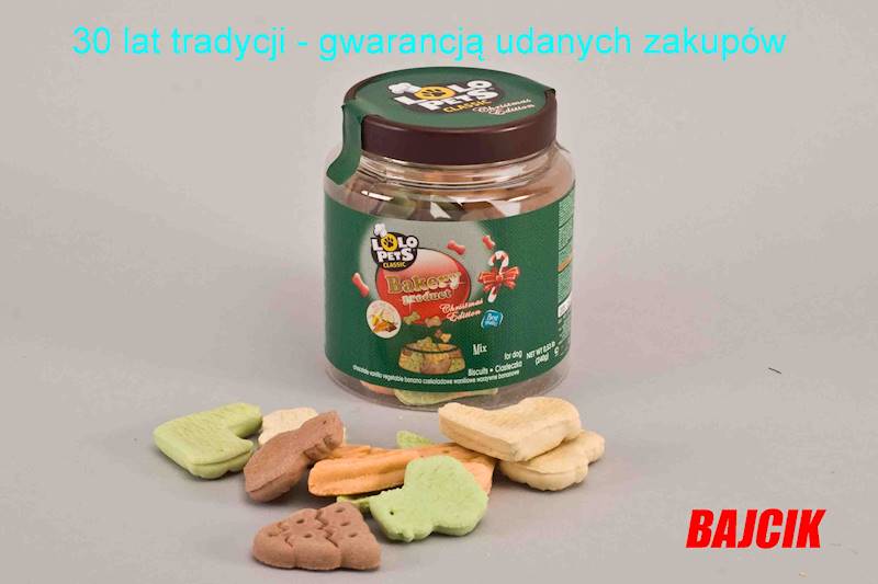 TŁO AKWARIOWE ROLKA45cm KAMIENIE/DNO RZEKI AH-7746
