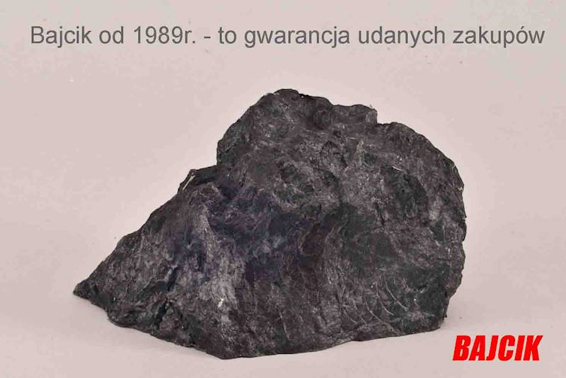SKAŁA IWAGUMI ROCK S    251279