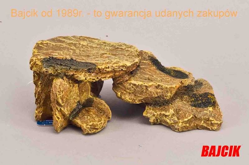 TRIXIE SKAŁY    TX - 8864