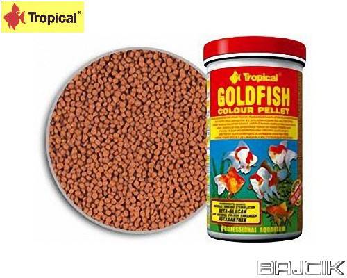 TROPICAL RIVER SHRIMP 100ml/10g