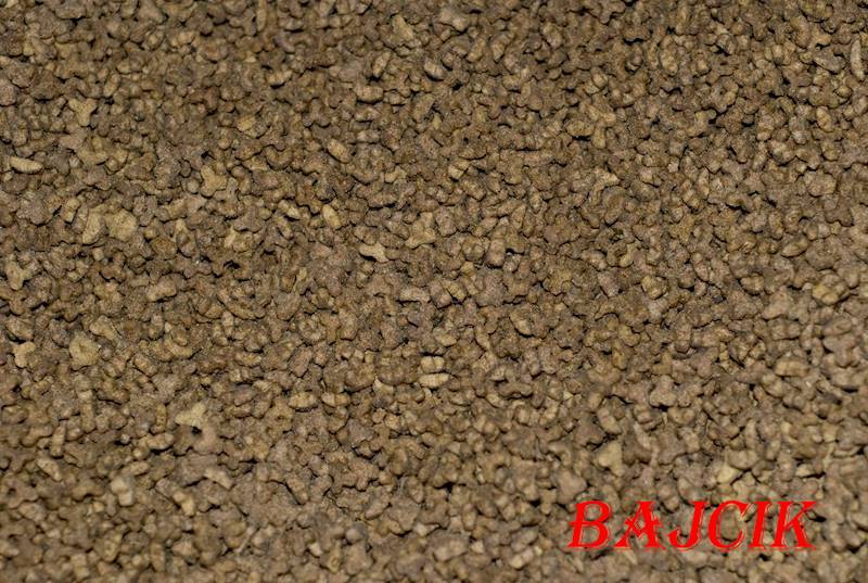 *PURINA CAT KITTEN 1kg