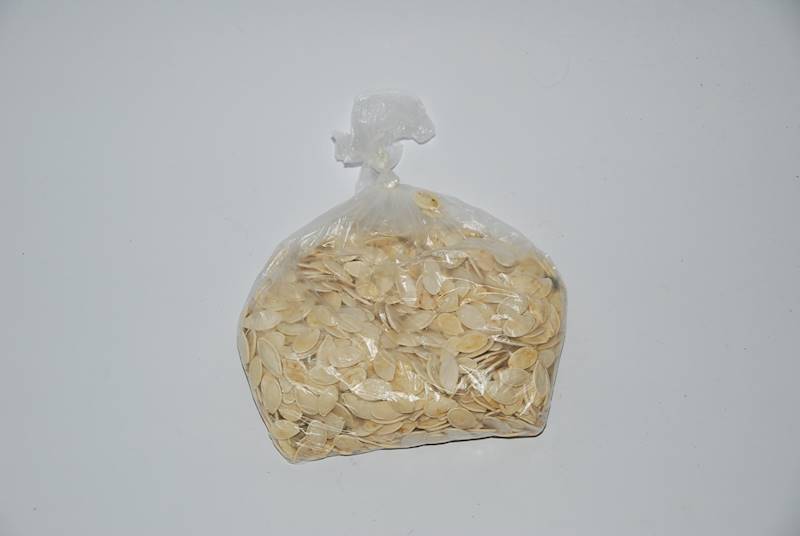 PESTKI DYNI 0,25g