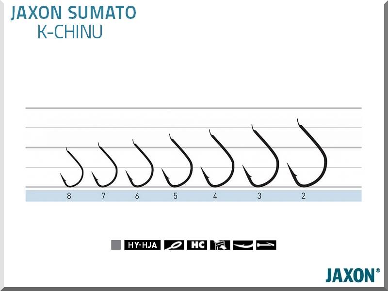 HAK SUMATO HY-HJA05