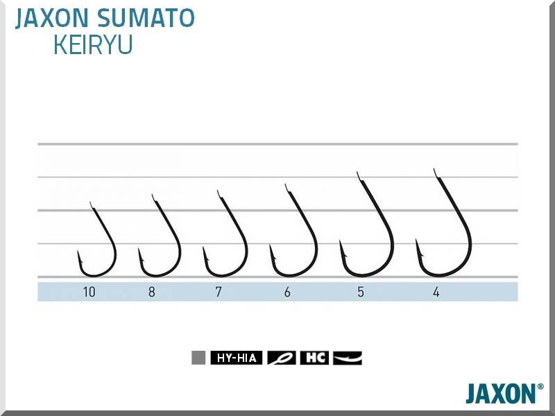HAK SUMATO HY-HIA04
