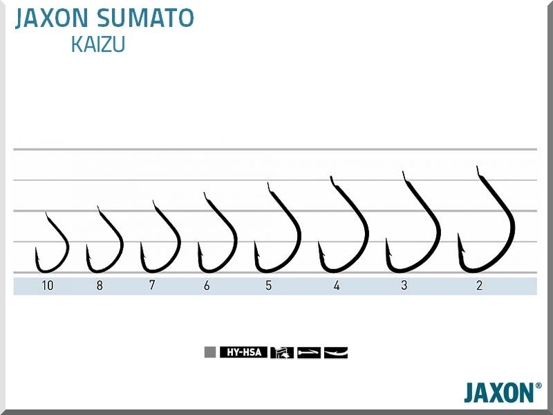 HAK SUMATO HY-HSA07